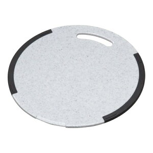 VP ₷o[tϔMRۂ܂Ȕ () 4973221044060 ₷ o[t ϔM R ܂Ȕ  g₷ ؂₷ ׂ~ ʂL [₷ ʍa Hޕ