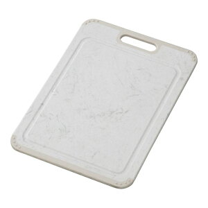 VP g{ NEWo[tCh܂Ȕ (WL zCgXg[) 4973221044138 ܂Ȕ o[t `Rh~ H@Ή SIAARۉH