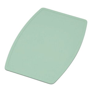 VP LYɂTPU܂Ȕ (O[) 4973221044145 TPU܂Ȕ LYɂ qI `h~ O[