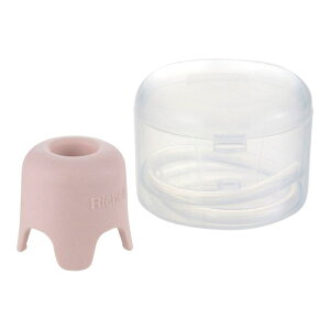 b`F gĂ!̂т̂уXg[Lbv ({gp 19072) 4973655190722 Xg[Lbv ֗ObY ybg{g AEghA }`[X tȒP vX`bN GRt