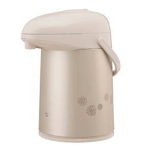 ۈ}z[r ۈ |bg (AB-RC22CM(2.2L)) 4974305223821 ۉ ۗ KX}z[r ȃGl S nh ^