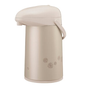 ۈ}z[r ۈ |bg (AB-RC30CM(3.0L)) 4974305223845 ۉ ۗ KX}z[r ȃGl S ^ nh e[u Lb` TCY