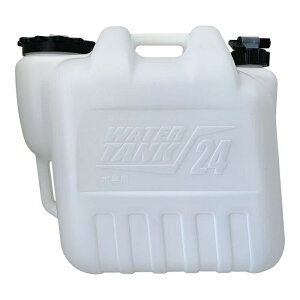 Obp[^NBK (֌RbNt) (24L) ^QwH 4975333103215y[ڈF1Tԁz Obp[^N ֌RbN 24L _uObv X[Y^ |G` |vs [