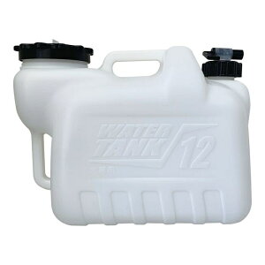 Obp[^NBK (֌RbNt) (12L) ^QwH 4975333103314y[ڈF2Tԁz ^N |G` |vs Obv ϋv RpNg y gѐ _uObv ^