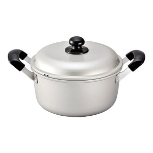 kA~jE A}Cg Vr[  (20cm) 4977449108023 20cm p[F ϋv A~ Cibv y ϐH