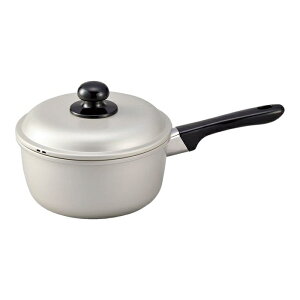 kA~jE A}Cg Vr[ Ў (16cm) 4977449108054 y g₷ LxȃCibv p[F ϋv i  Hh~ A~ Lb`pi 16cm  