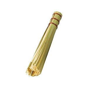 }R[ | (18cm 11220) 4988484112203 |  Lb`pi ؓ tCp ꗎƂ Lb`ACe Lb`  |ObY Lb`N[jO |pi 