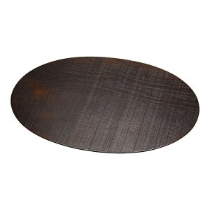 }R[ {rړIgC (ȉ~ 15526) 4988484155262 { r ړI gC ~V  ؂̕ i ȉ~   { g₷ i ϋv ㎿ AeB[N V