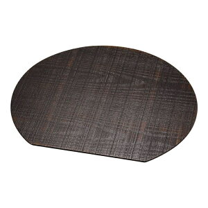 }R[ {rړIgC ( 15527) 4988484155279 { r ړI gC i ~V ؂̕ TCY  s 