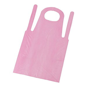 n ĝ Gv20 oCI}X ((50) M sN) 4990798726427 Gv  sN 50 S  70cm 130cm ɂ₳ ֗ qI ĝĂȂ̂ŊyX vX`bNt