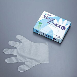 n X[YG{X oCI}X (S i`(100)) 4990798841021 oCI}XvX`bN ɂ₳ ĝ SS GRth[ oCIfO_u ی΍ i`