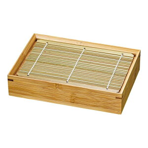 ݗm | YˎM (p) 4992135194784 | Y ˎM a̎   p TCY aH i` fUC ` ɂ₳ nhCh i f  