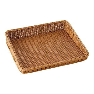 ݗm fBXvCoXPbg XΌ^ (45^ 40 uE) 4992135338713  fBXvC oXPbg LxȃTCY IԊy lȃj[Y uE CeA ֗ACe