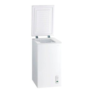 GNZX `FXg^t[U[ (KF-60NF) 4992536350628 Ⓚ `FXg^ ⎮ \ oXPbg GRth[ RpNg g₷ É݌v ȃGl gocO 