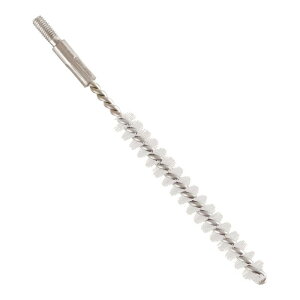 gXg XeX J[`[uuV \tg (12 zCg) 6916920001277 PBT ϔMx pCv  a nh HACCP S TCY a ڍ