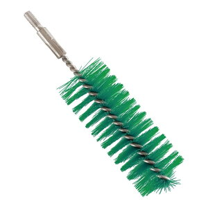 gXg XeX J[`[uuV \tg (40 O[) 6916920001352 O[ pCv  HACCP TCY S PBT ϔMx