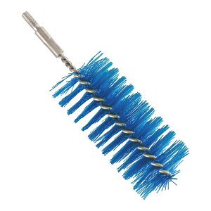 gXg XeX J[`[uuV (~fBA 50 u[) 6916920001390 ~fBA u[  HACCP Cnh ϔM PBT