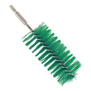 gXg XeX J[`[uuV (~fBA 50 O[) 6916920001406 PBT ϔMx pCv HACCP O[ Cnh ڍ TCY50×160