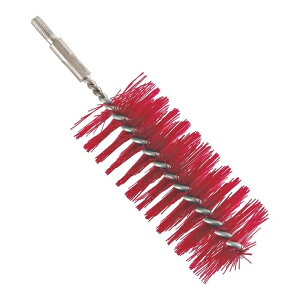 gXg XeX J[`[uuV (~fBA 50 bh) 6916920001413  HACCP nh Cnh ϔMx PBT bh pCv J[u ڍ a gpӏ F S a 