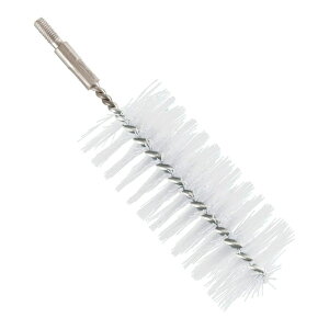 gXg XeX J[`[uuV (~fBA 50 zCg) 6916920001420 ϔMx ꗎƂ HACCP ڍ pCv zCg PBT ~fBA pCv| `[uuV _