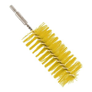 gXg XeX J[`[uuV (~fBA 60 CG[) 6916920001482  ϔM HACCP pCv nh PBT ڍ CG[ a  F Cnh ~fBA 130 TC