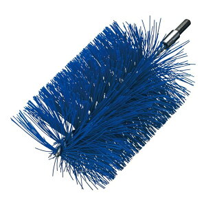 gXg XeX J[`[uuV (~fBA 80 u[) 6916920001499 ~fBA u[  HACCP pCv ϔM PBT nh Cnh ڍ F TCY a gpӏ S