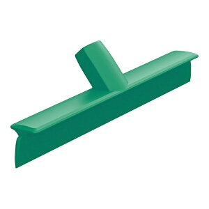 gXg tAXNC[U[ 30cm (2011102 O[) 6916920001550 | qI ϔM ֗ | O[ ؂ TPE g₷ nh |vs q u[h  qǗ  q