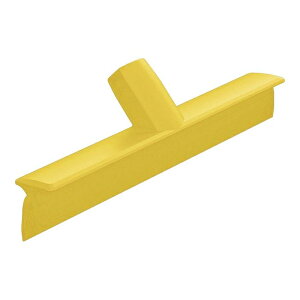 gXg tAXNC[U[ 30cm (2011105 CG[) 6916920001581 | qI ϔM ֗ ؂ TPE |vs nhʔ q