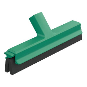 gXg Wu[h X|WXNC[U[ 25cm (2030102 O[) 6916920002083 O[ ^Cv _uu[h tA C nh TCY  s ގ ϔMx 120 EPDM |vs