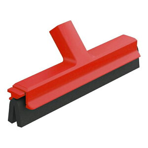 gXg Wu[h X|WXNC[U[ 25cm (2030103 bh) 6916920002090 tA| ؂ _uu[h ϔM X|W^Cv nhʔ y I