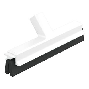 gXg Wu[h X|WXNC[U[ 25cm (2030104 zCg) 6916920002106 tA|  ϔMdl X|W^Cv _uu[h |vs EPDM