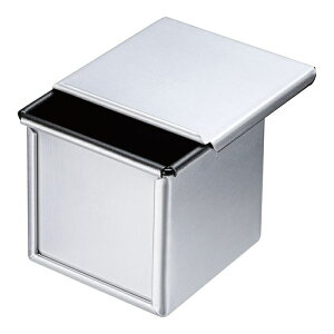 Flexsil-Lid(tNVbh) A~ TCRHp^ (SN2180) 6938786603648 TCR Hp^ SN2180 tbfR[eBO ^ TCY75×75×75 i g₷ ϋv Ă