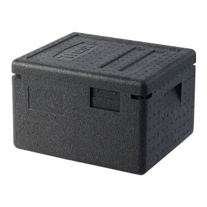  CX[gۉt[hL[ (GNp1/2 H200p) 6947048899019 ۉ HiS ϋv y P[^O t[hT[rX TR-8870 TR-8871 TR-8872  O