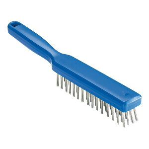 gXg TRI[J[XeXC[uV (1411601 u[) 6970163761589 XeX C[uV  ׋ۉ ECX y ϋv u[  g₷ hK 