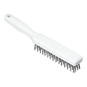 gXg TRI[J[XeXC[uV (1411604 zCg) 6970163761619 XeXC[uV  ׋ۑ΍ ECX Jt ʐ KR nCW[ 