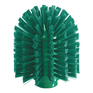 �`���[�u�u���V��105 �n�[�h (1063102 �O���[��) �g���X�g 6970163763040 �`���[�u�u���V ��� ���� �@�� �n���h�� �T�C�Y �� �O���[�� 105mm �N���[�j���O �Ǔ� ���� �|�� �֗� �ȒP ���i�� ��ƌ����A