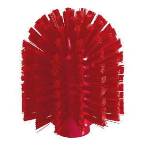 gXg `[uuV105 n[h (1063103 bh) 6970163763057 `[uuV ʐ Ԑ @퐴| n[huV bh nhʔ Ǒ| TCYI 105mm