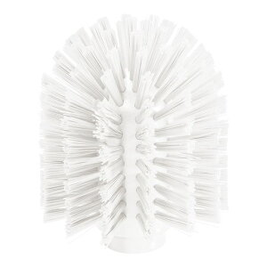 �`���[�u�u���V��105 �n�[�h (1063104 �z���C�g) �g���X�g 6970163763064 �`���[�u�u���V �@���� ���ʐ�� �ǐ�� �n���h���I�� �T�C�Y�I�� �_� �֗� ��ƌ������� �z���C�g �|������ ���p�� 