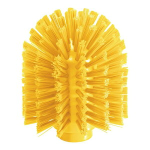 gXg `[uuV105 n[h (1063105 CG[) 6970163763071 `[uuV p ǐ nhʔ Ci[uV | TCYI @ CeA| Ǔ| 