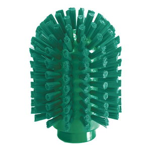 gXg `[uuV80~fBA (1062202 O[) 6970163763101 `[uuV ʐ @팄 TCYI nhʔ