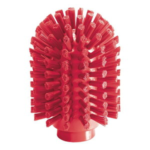 gXg `[uuV80~fBA (1062203 bh) 6970163763118 `[uuV   @ nh TCY   bh 80mm ~fBA