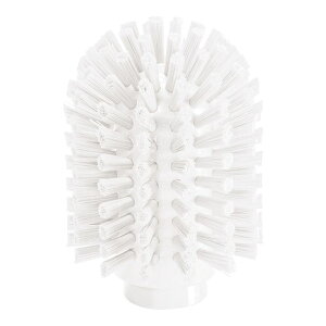 gXg `[uuV80~fBA (1062204 zCg) 6970163763125 `[uuV     @ TCY nh ʔ 80 ~fBA F 1062204 ̓͂ɂ gpӏ a 