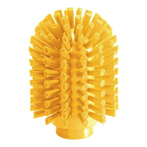 gXg `[uuV80~fBA (1062205 CG[) 6970163763132 `[uuV ʐ @팄 TCYI nhʔ