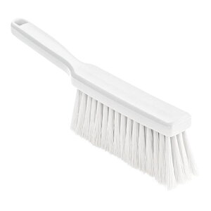 �g���X�g �I�[���J���[�J�E���^�[�u���V (�\�t�g1301604 �z���C�g) 6970163763460 �J�E���^�[�u���V �I�[���J���[ �E�C���X�����΍� �׋ۉ��� �|���p�� �ϔM�d�l ��ƌ��� �q���Ǘ� �|���v���s��