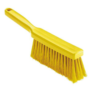 �g���X�g �I�[���J���[�J�E���^�[�u���V (�\�t�g1301605 �C�G���[) 6970163763477 �J�E���^�[�u���V �\�t�g �C�G���[ ���� �E�C���X�΍� �݌v �y�� �ϔM ���L �q��