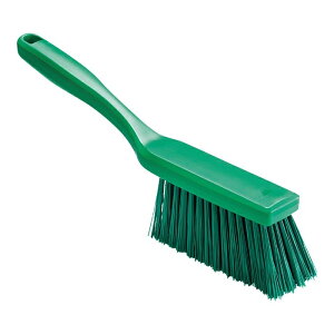 �g���X�g �I�[���J���[�x���`�u���V �\�t�g (1251602 �O���[��) 6970163766348 �I�[���J���[ �x���`�u���V �ϔM ��Ƒ� �׋ۉ��� �E�C���X�����΍� �A�C�e�� �J���t�� �q���p�� �O���[�� �|�� �y�� 