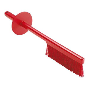 gXg I[J[ Z[teB[uV (1282603 bh) 6970163766591 J[uV qpi ECX΍ ϔM ObvK[h g₷ y qI ϋv