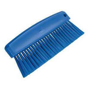 gXg I[J[ pE_[uV (1331601 u[) 6970163766775 ϔMx ChuV ׋ۉ΍ ђ