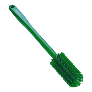 �g���X�g �p�C�v���|�R�[���u���V �\�t�g (1342602 �O���[��) 6970163766836 �p�C�v���| �R�[���u���V ��� �~�[�g�~���T�[ �`���[�u �I�[���J���[ �׋ۉ��� �E�C���X�����΍� �ϔM �T�C�Y �u���V 