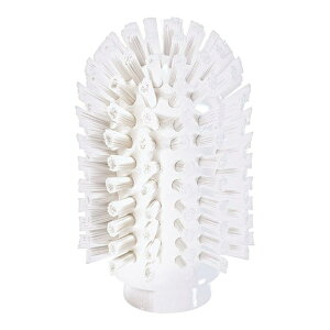 gXg `[uuV70~fBA (1062104 zCg) 6970163767277 `[uuV ʐ ǐ @| nht